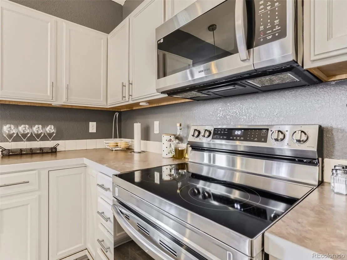 Photo of 607 Cable St