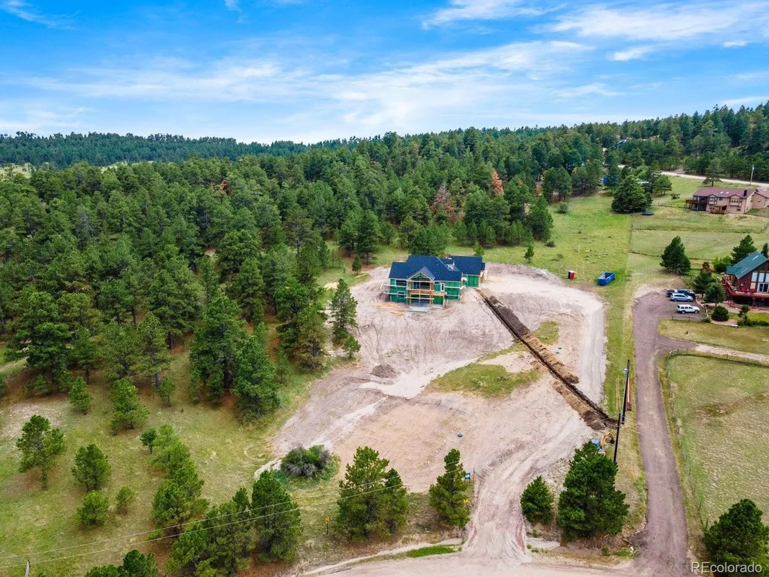 Photo of 19005 Pinon Park Rd