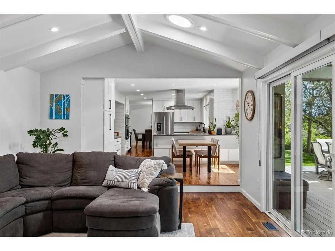 Photo of 8070 S Monaco Cir