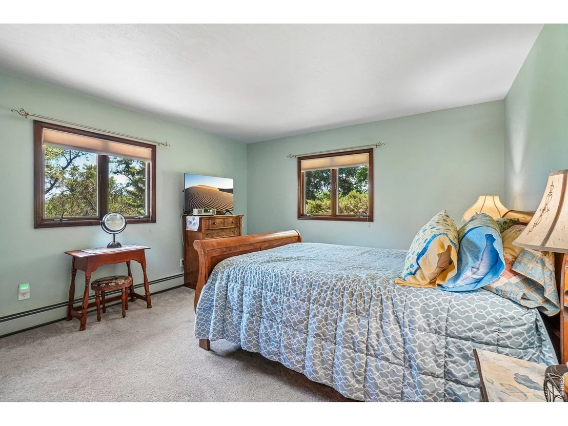 Photo of 7984 Ouray Dr