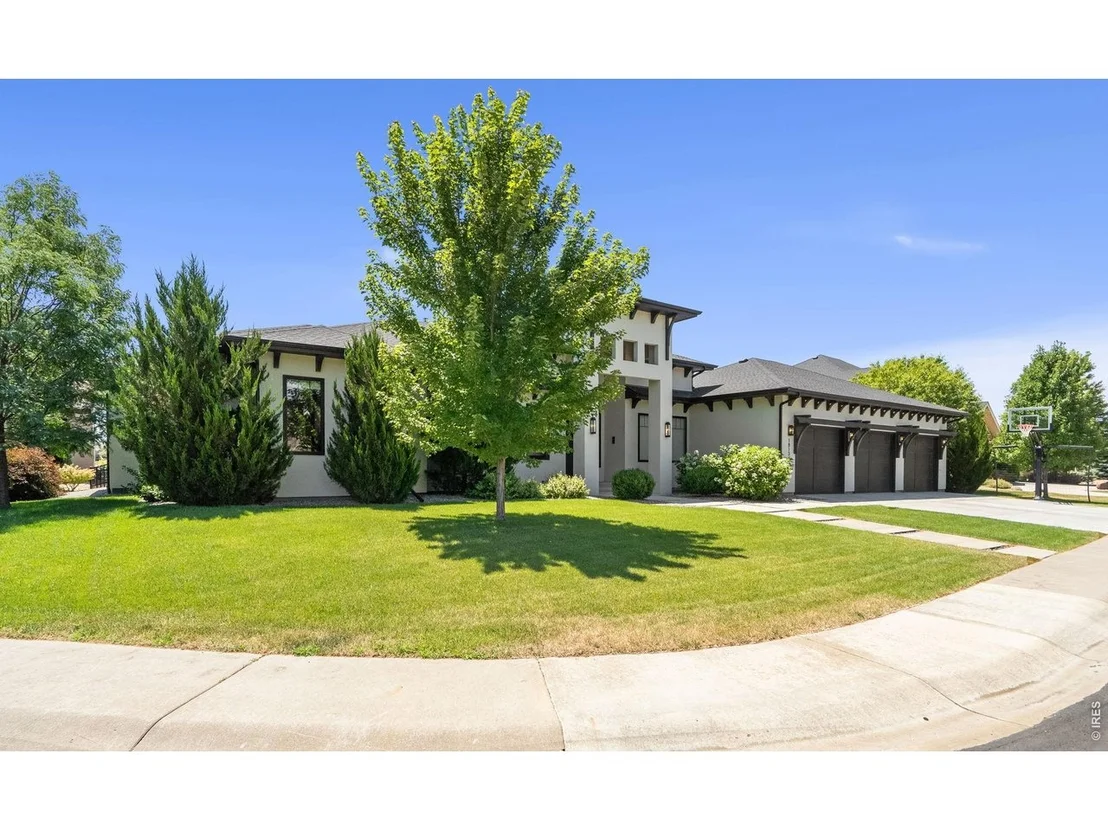 Photo of 1813 Seashell Ct