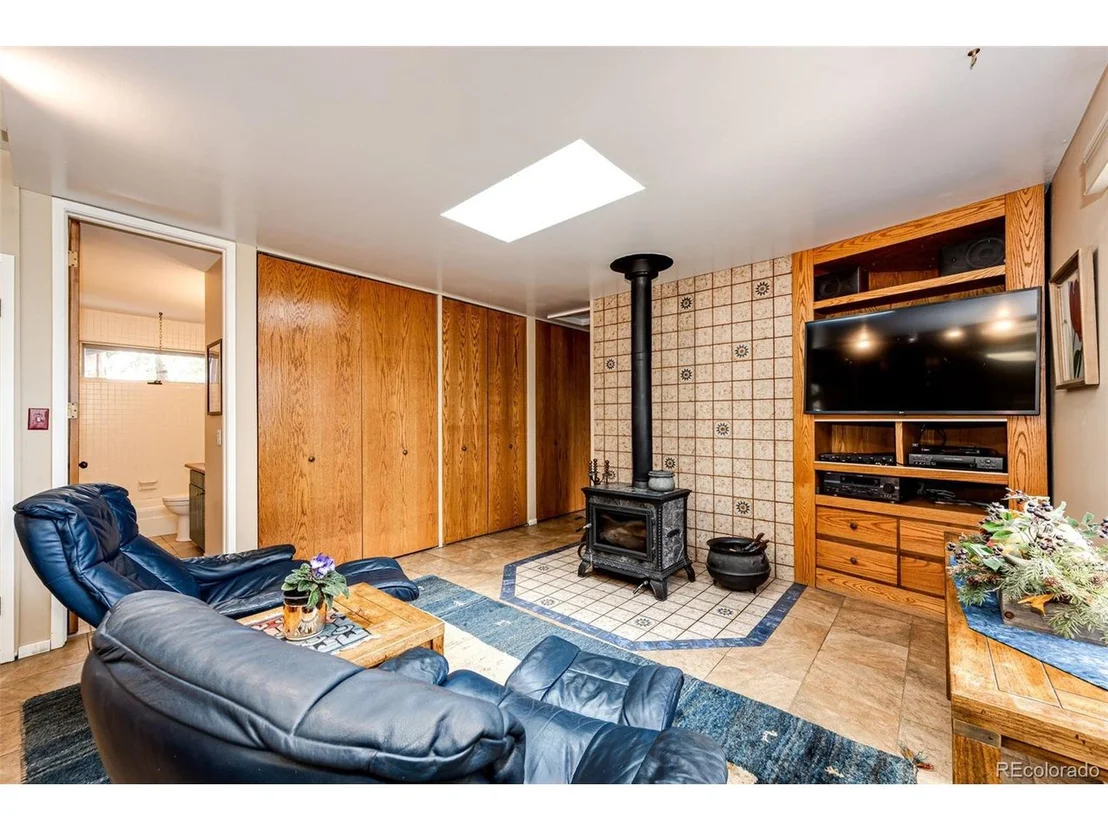 Photo of 3876 Ridge Rd