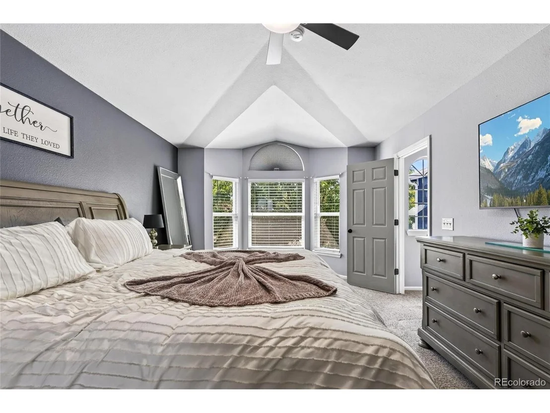 Photo of 9924 Silver Maple Way