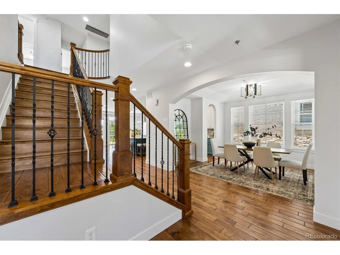 Photo of 3924 W 116th Way