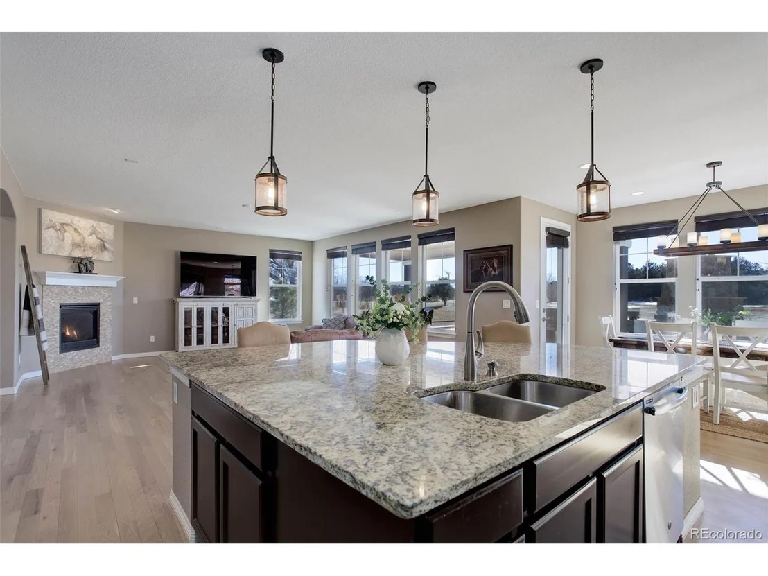 Photo of 2617 Loyd Cir