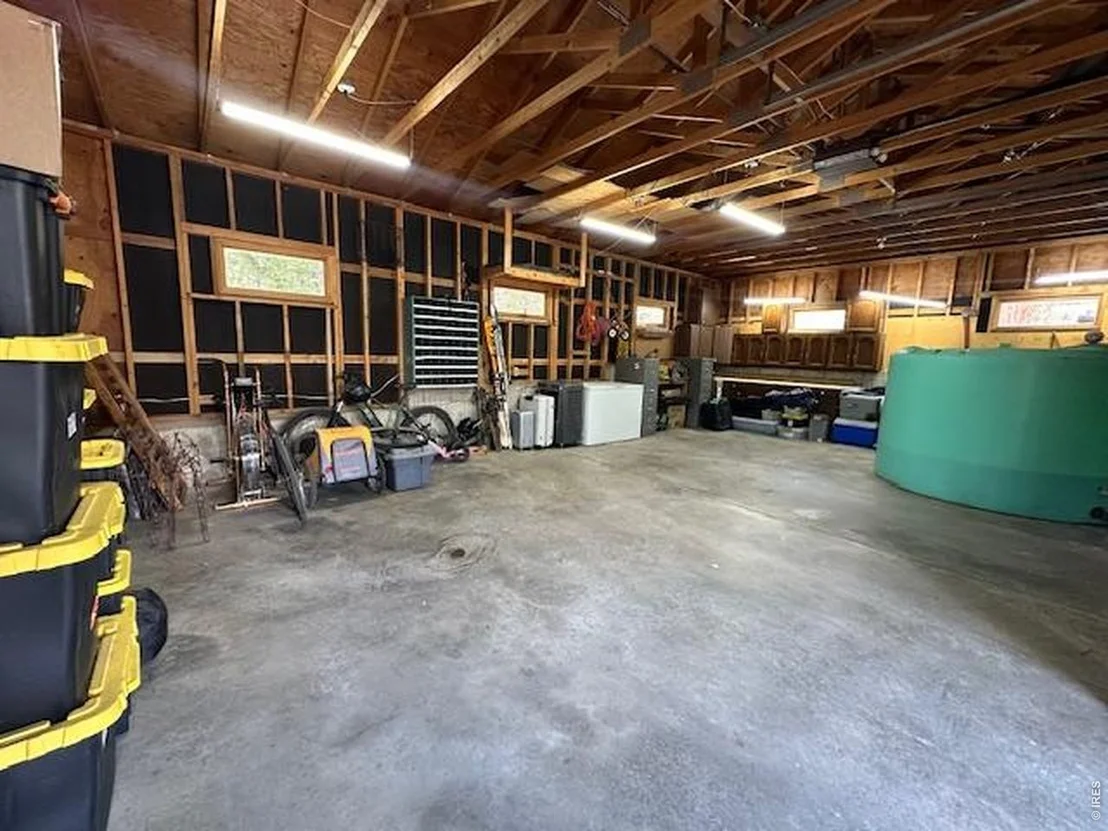 Photo of 5 Mohawk Rd