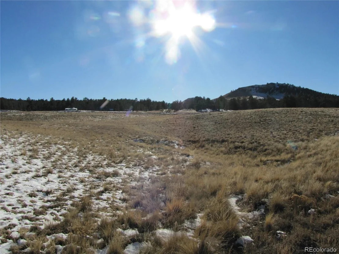 Photo of 487 Falcon Rd