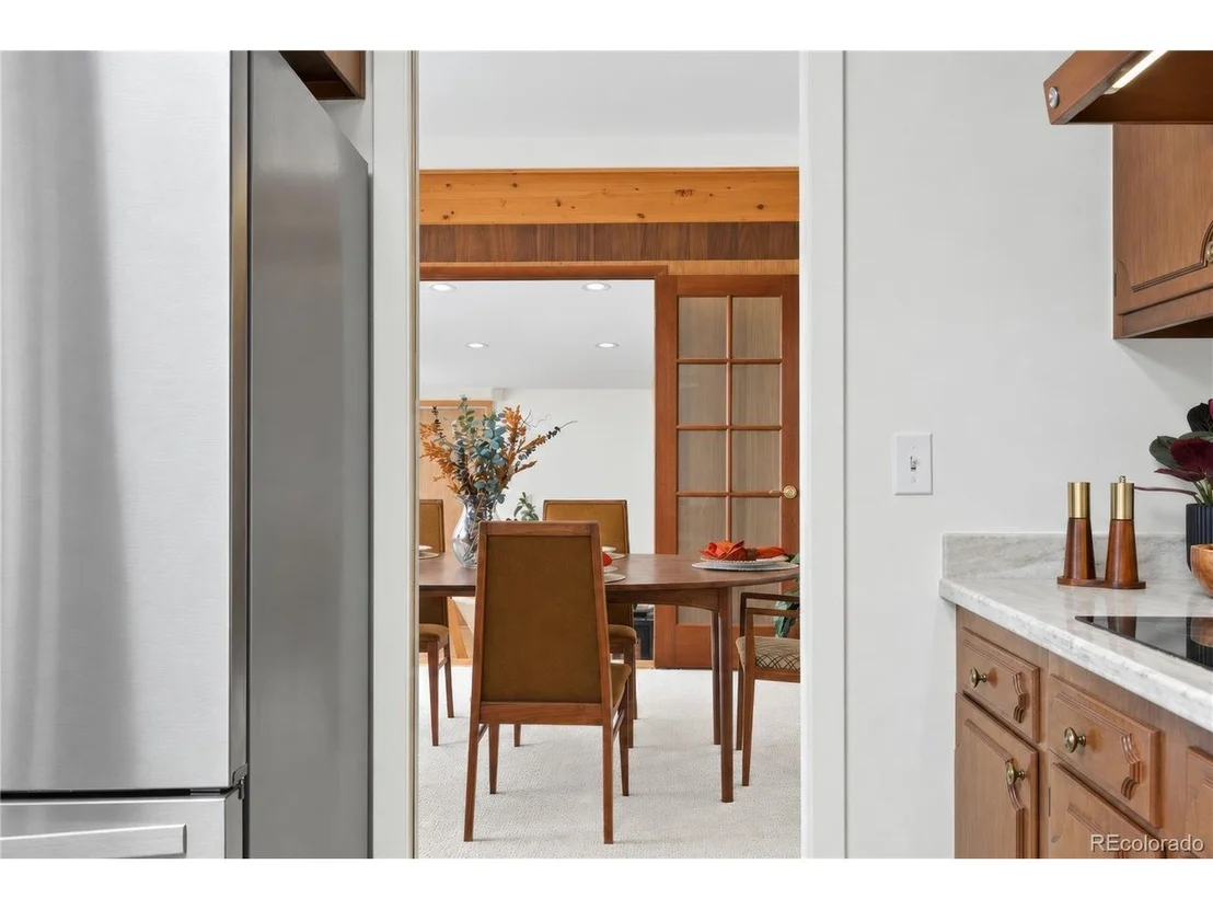 Photo of 29574 Paint Brush Dr