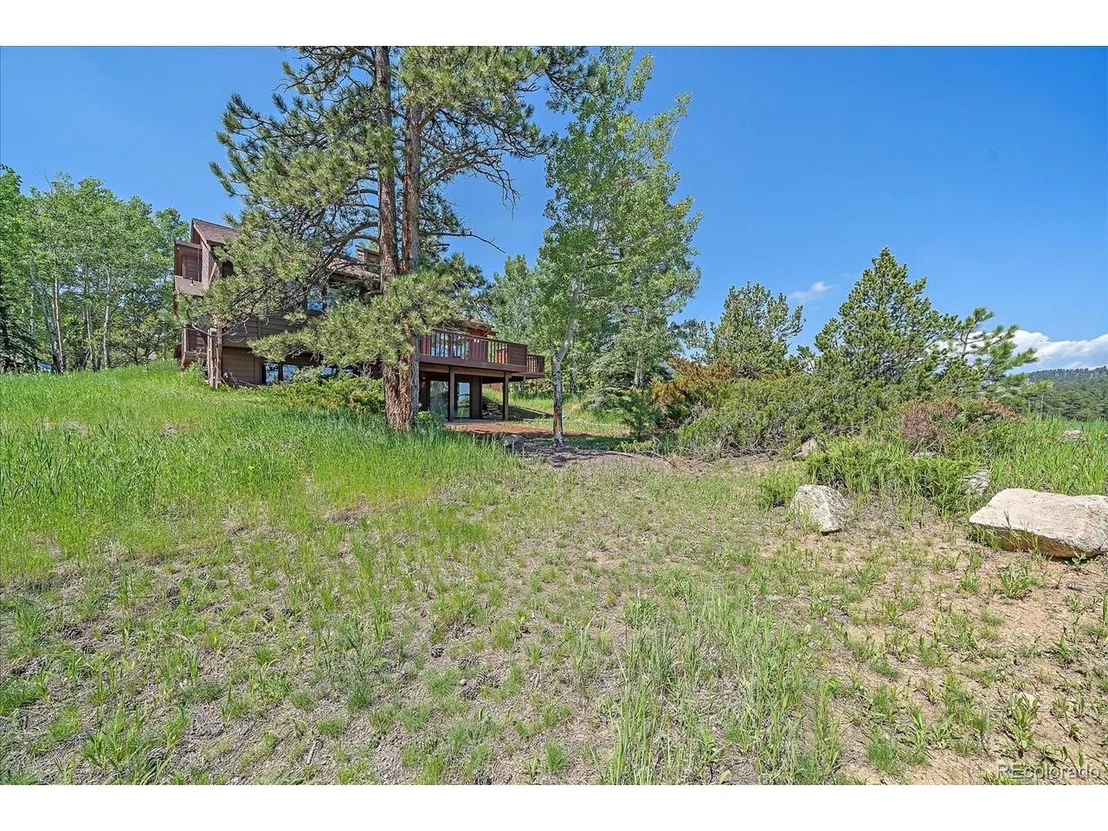 Photo of 31883 Torrey Pine Cir