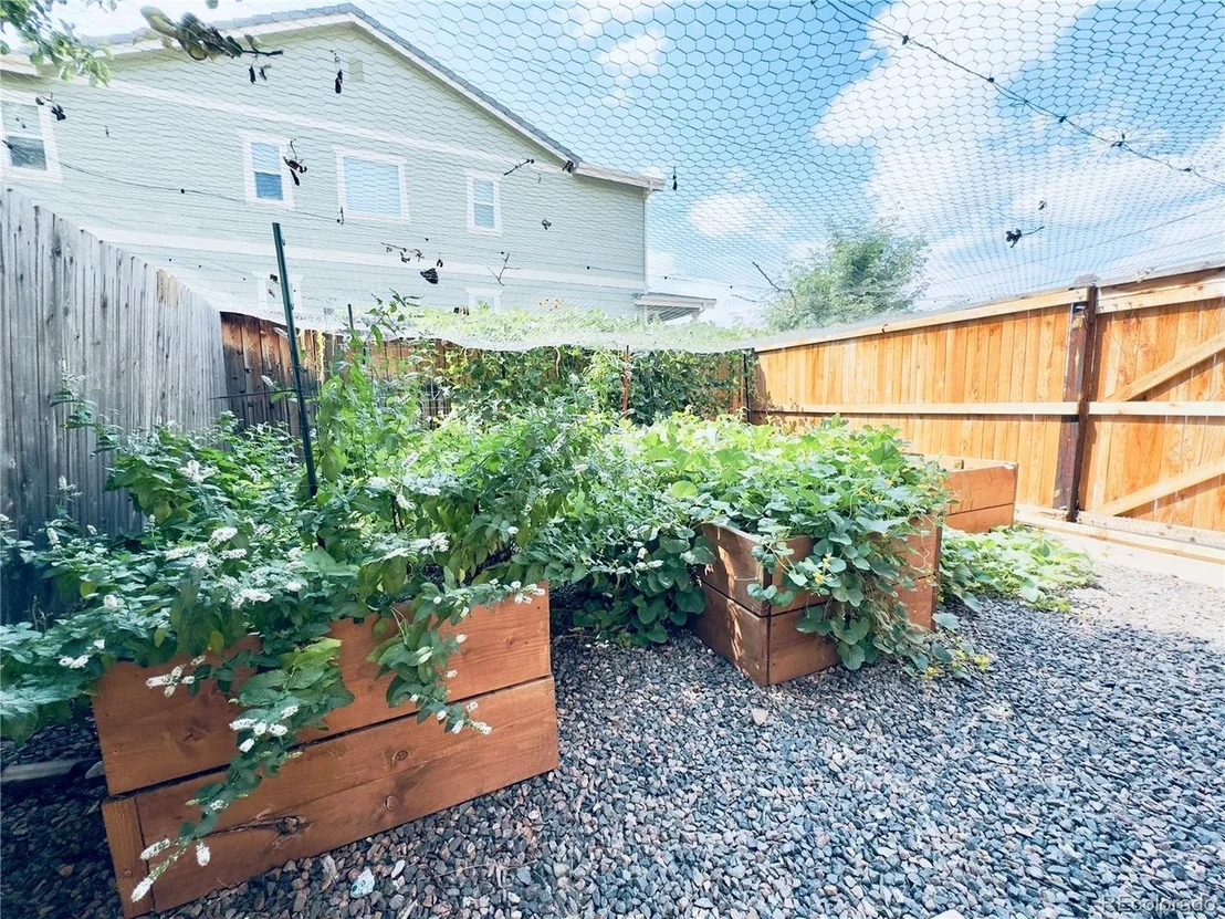 Photo of 4680 Hopper Pl