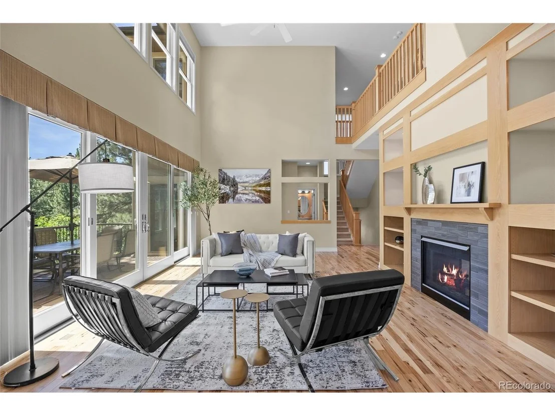 Photo of 7018 Forest Ridge Cir
