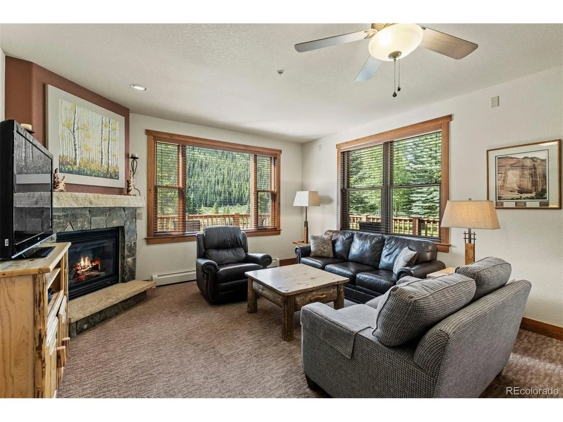Photo of Unit 2351 at 108 Hawk Cir