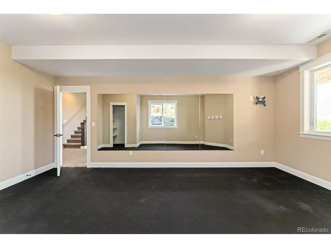 Photo of 12648 Waterside Ln