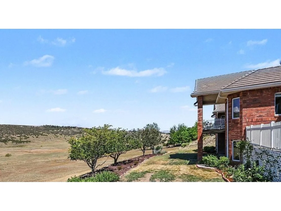 Photo of 3421 Kyle Cir