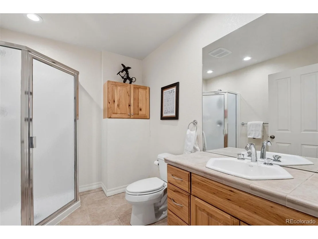 Photo of 31494 Blackfeather Trl