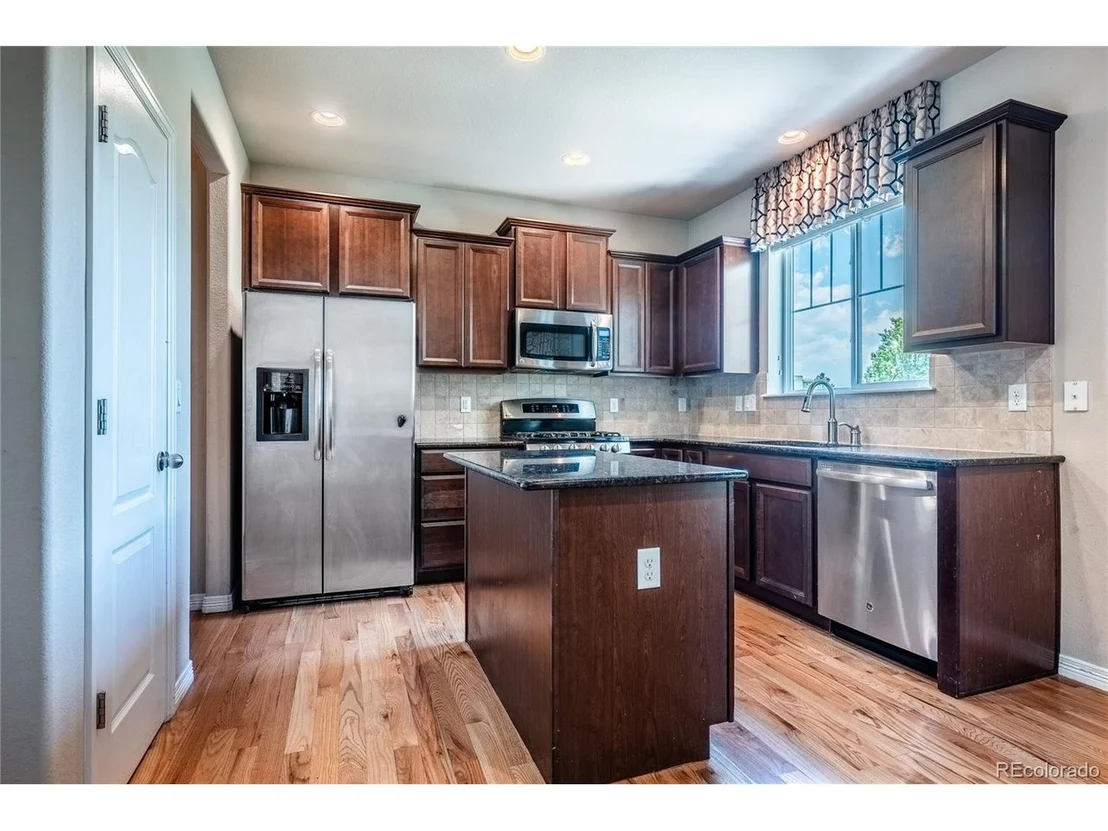 Photo of 1873 Trevor Cir