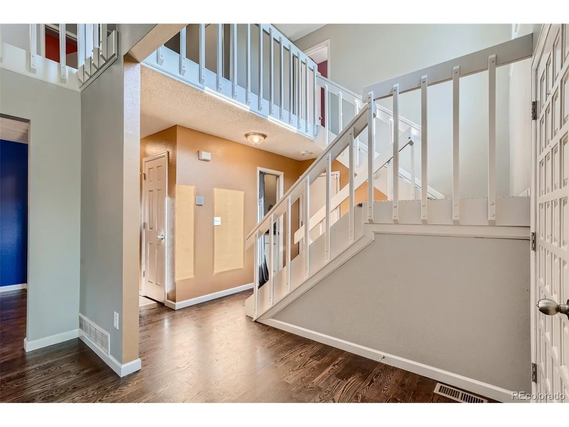Photo of 11220 Quivas Loop