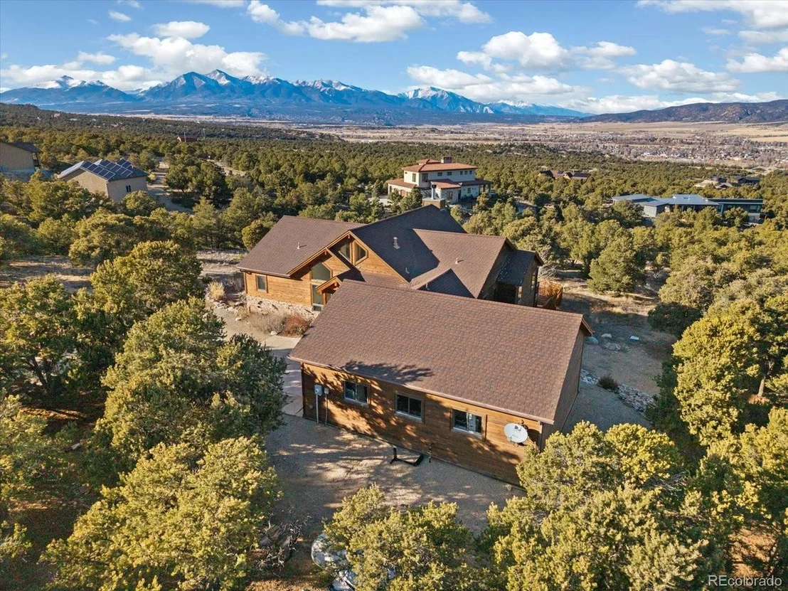 Photo of 6011 Archery Cir