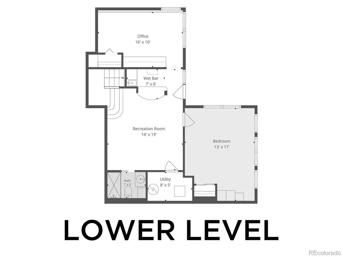 Photo of 1667 Keystone Dr