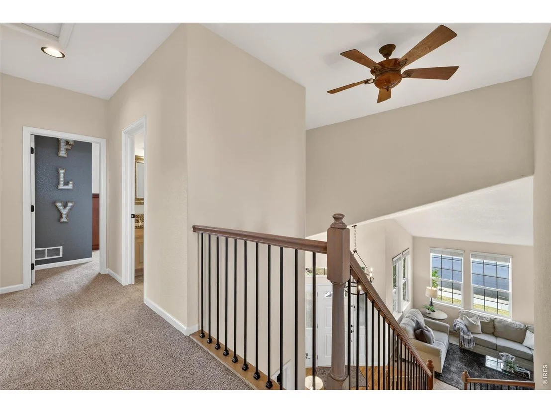 Photo of 3524 Dilley Cir