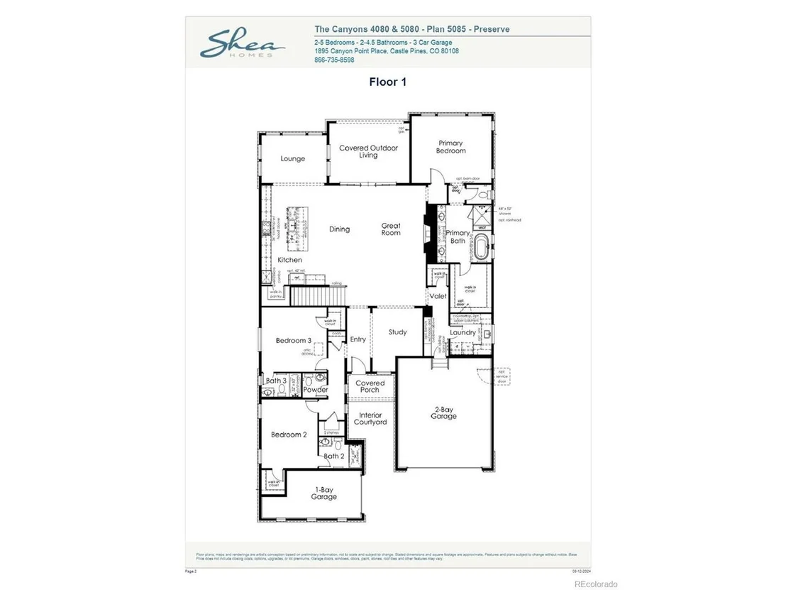 Photo of 7448 Timberstone Trl