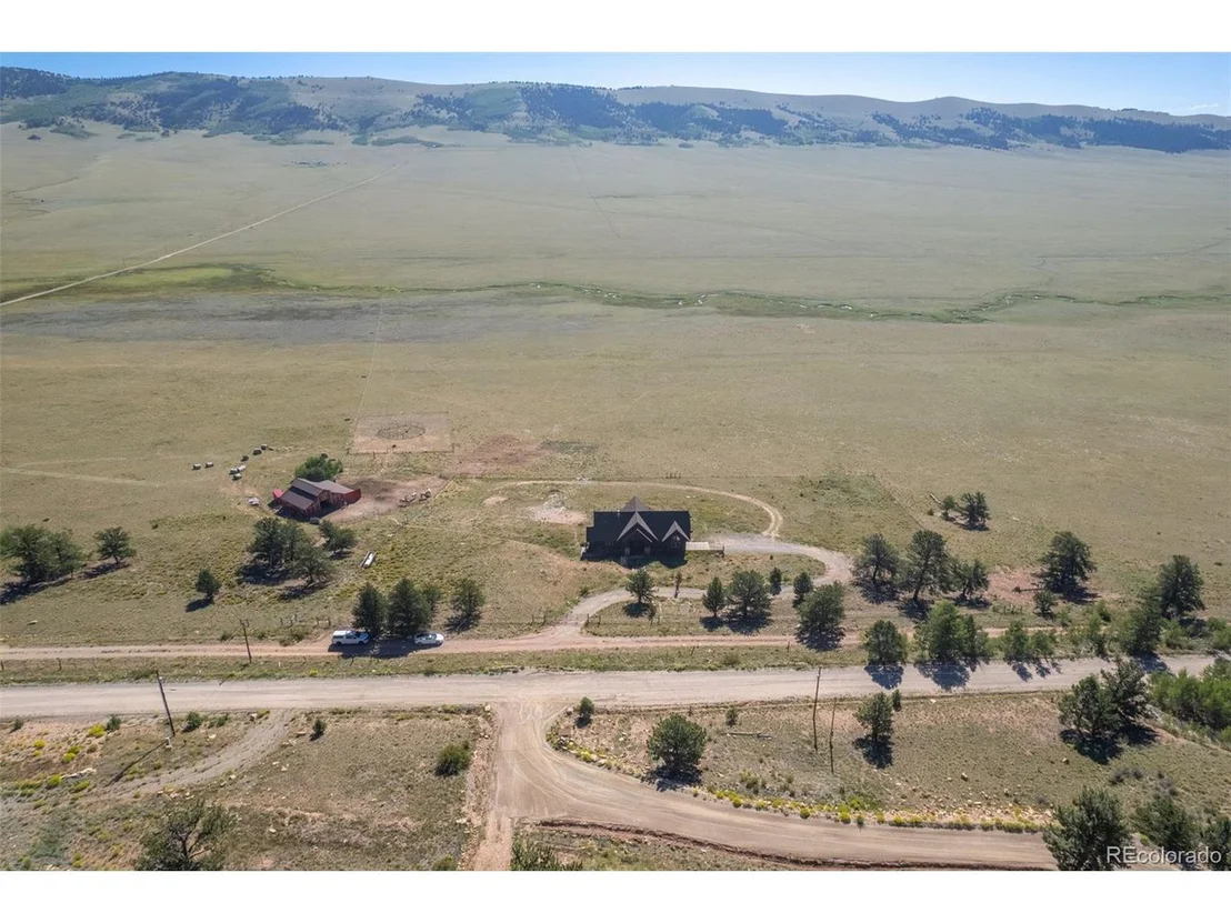 Photo of 3436 Platte River Dr