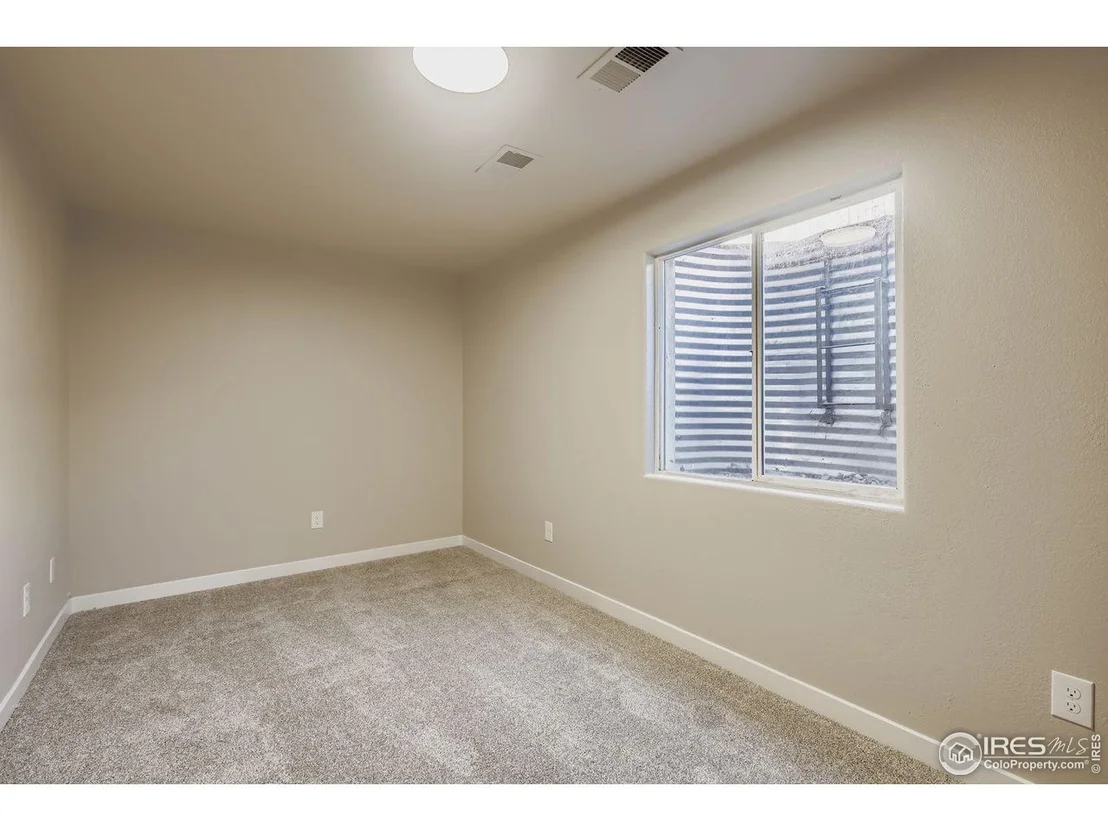 Photo of 1303 Darrell Rd