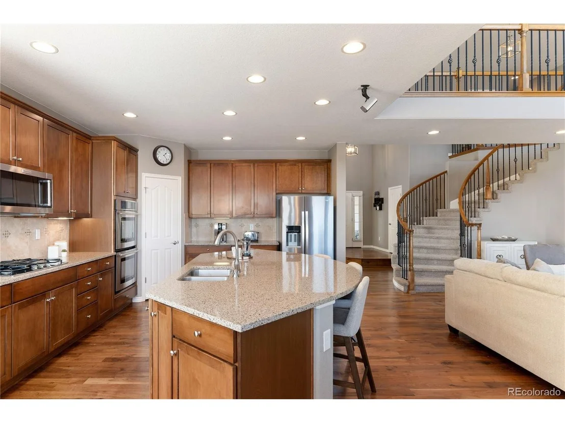 Photo of 5270 Craftsman Dr