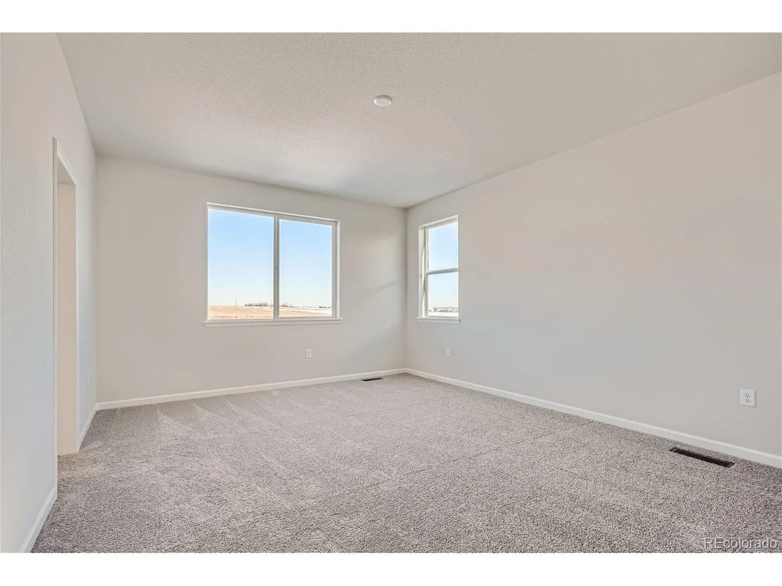 Photo of 13952 Deertrack Ln