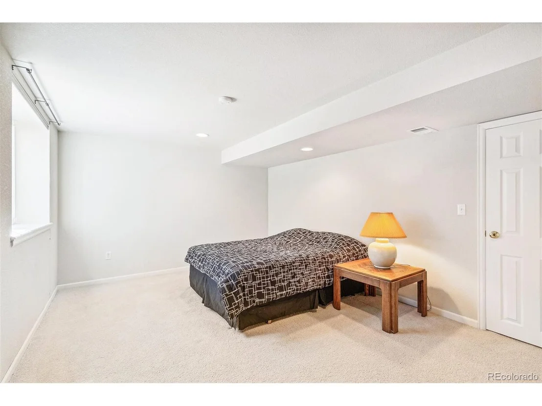 Photo of 9528 La Quinta Dr