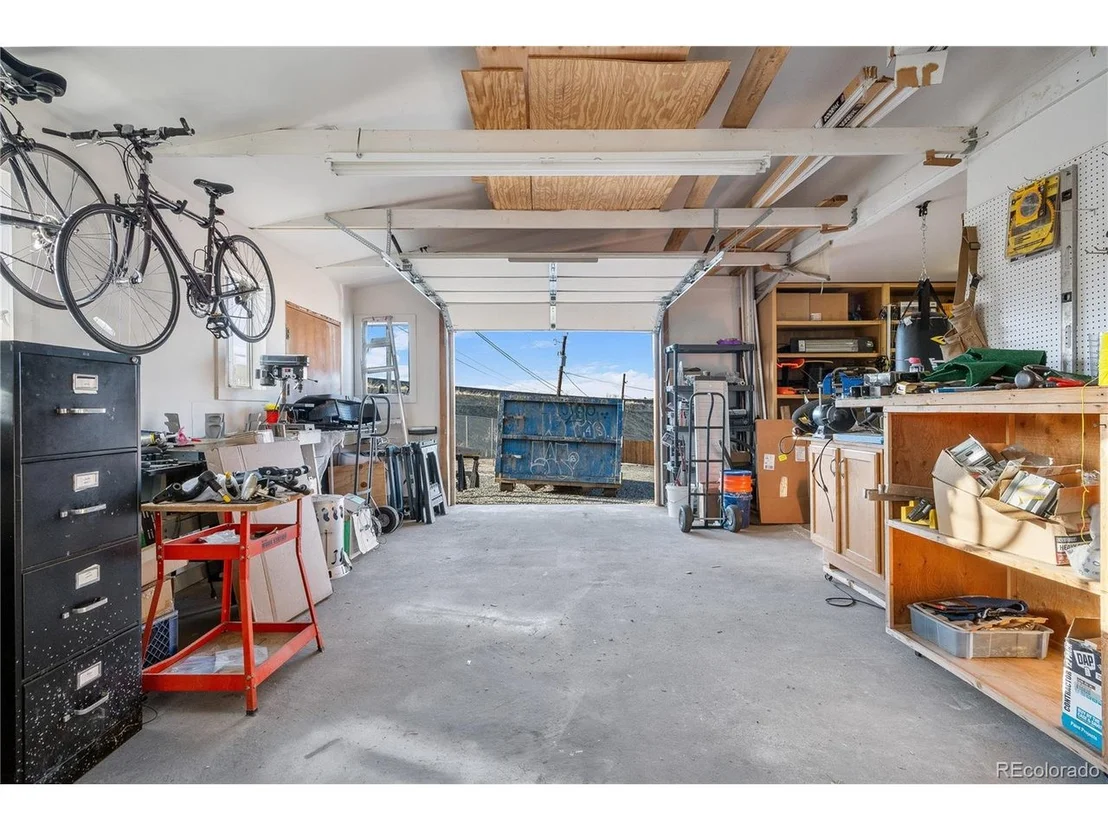 Photo of 9783 Zephyr Dr