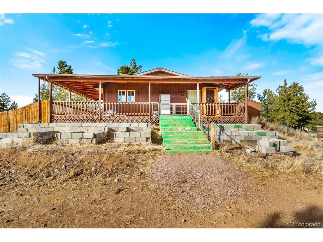 Photo of 97 Deer Ln