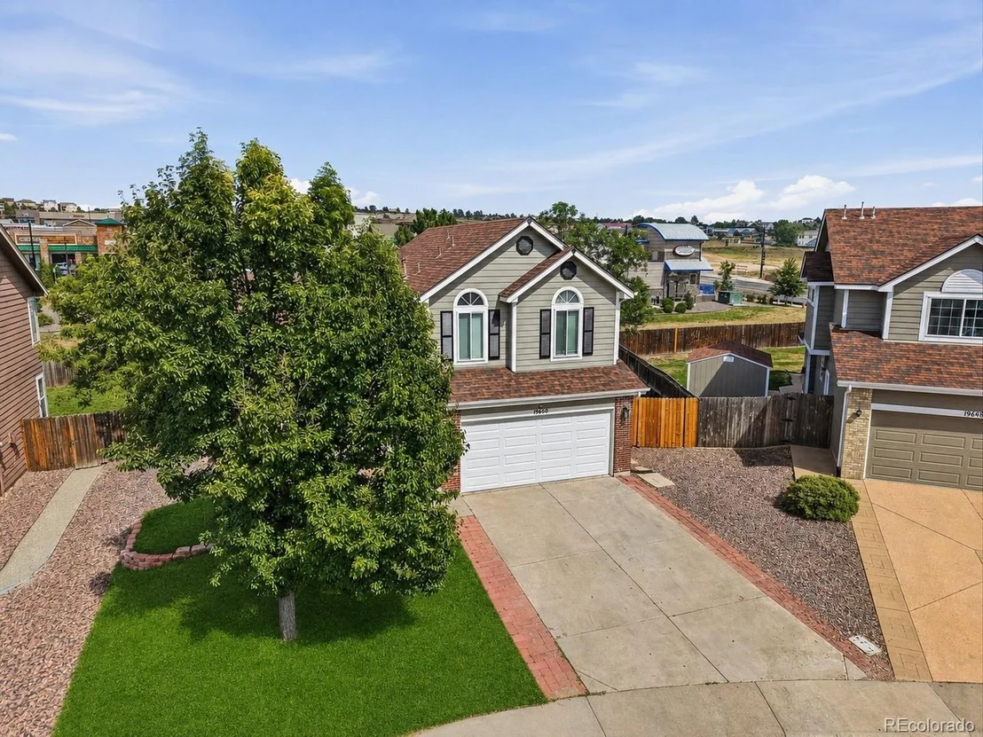 Photo of 19650 Culpepper Cir