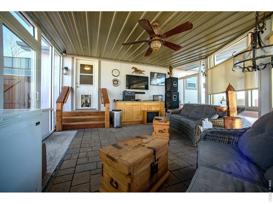 Photo of 34 Arapaho Cir