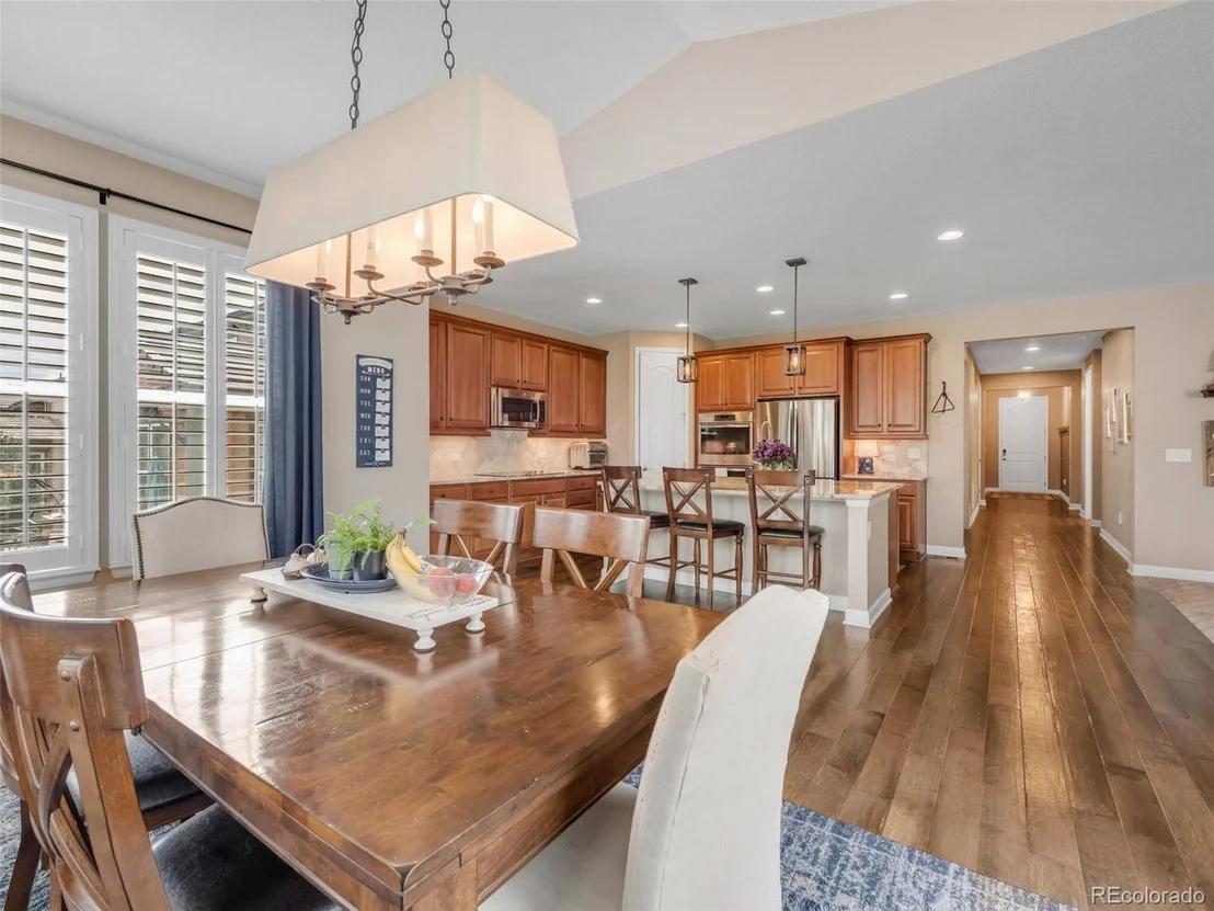 Photo of 3312 Harvard Pl