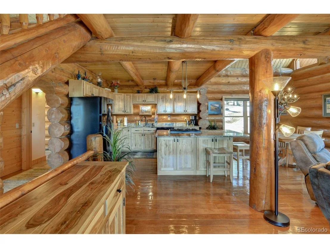 Photo of 2120 Blacksmith Rd