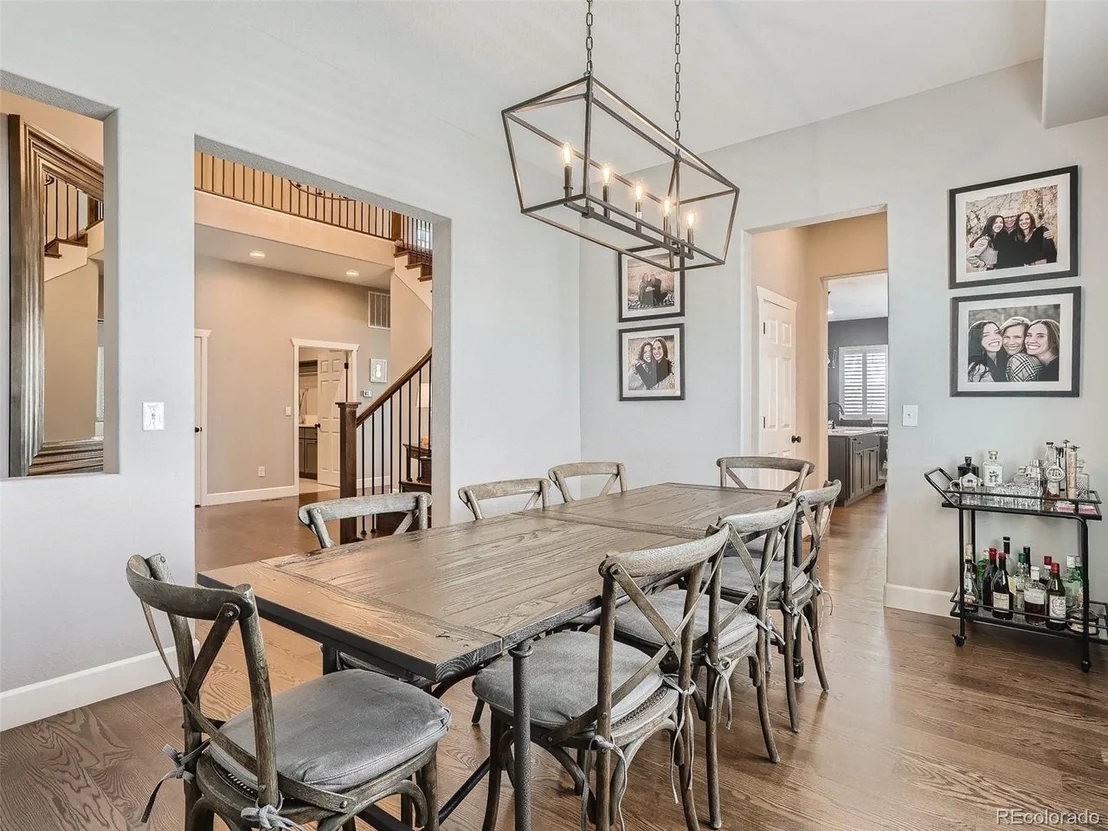 Photo of 4401 Tanager Trl