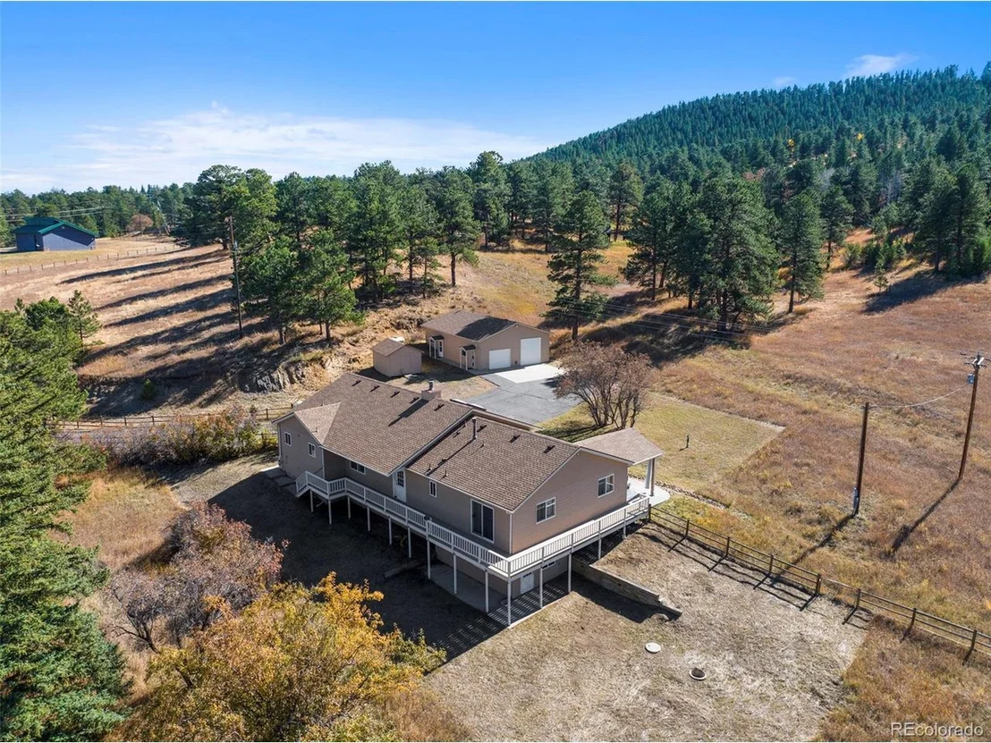 Photo of 87 Elmgreen Ln