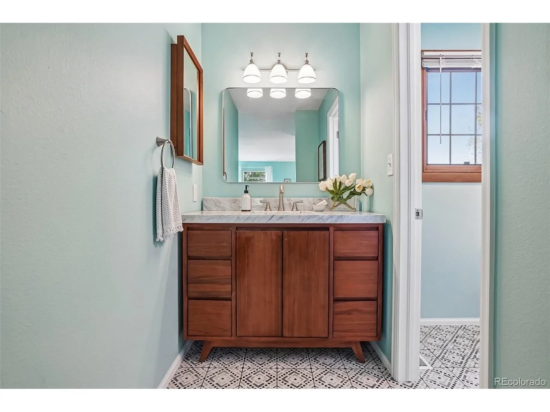 Photo of 6103 E Long Circle N