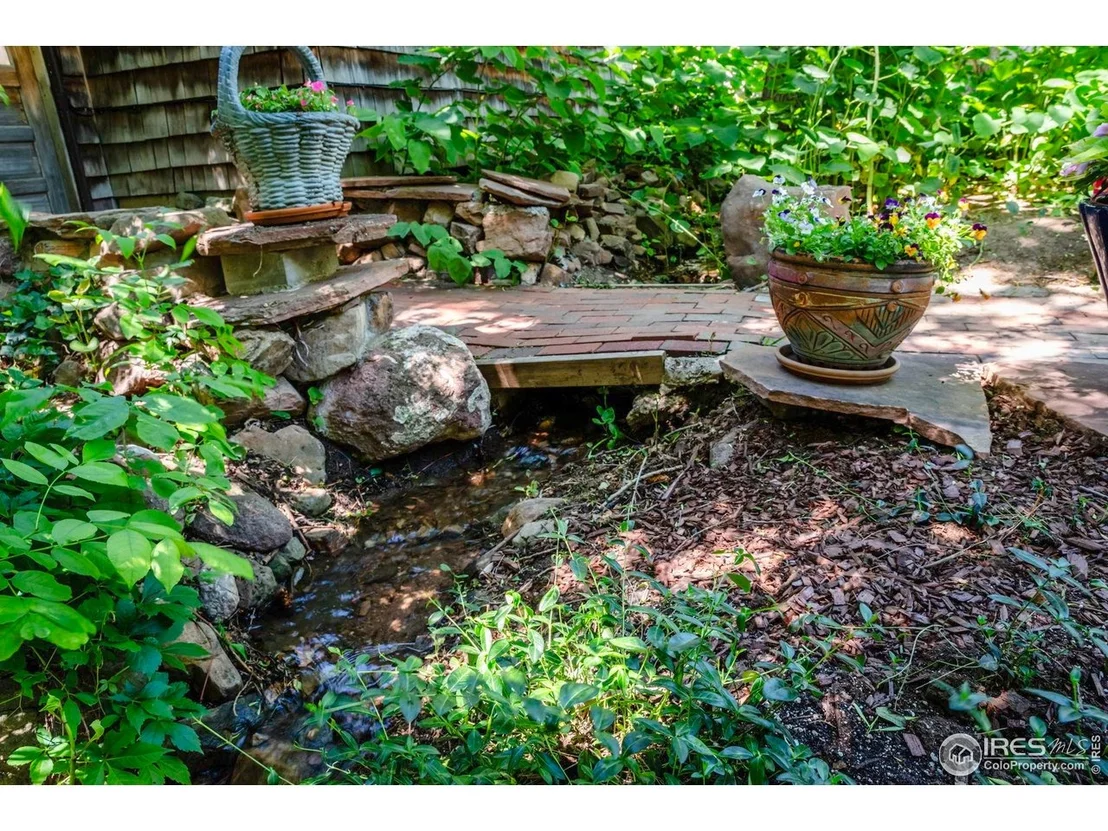 Photo of 3776 Orange Ln