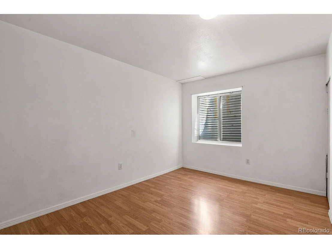 Photo of 9749 Eagle Creek Pkwy