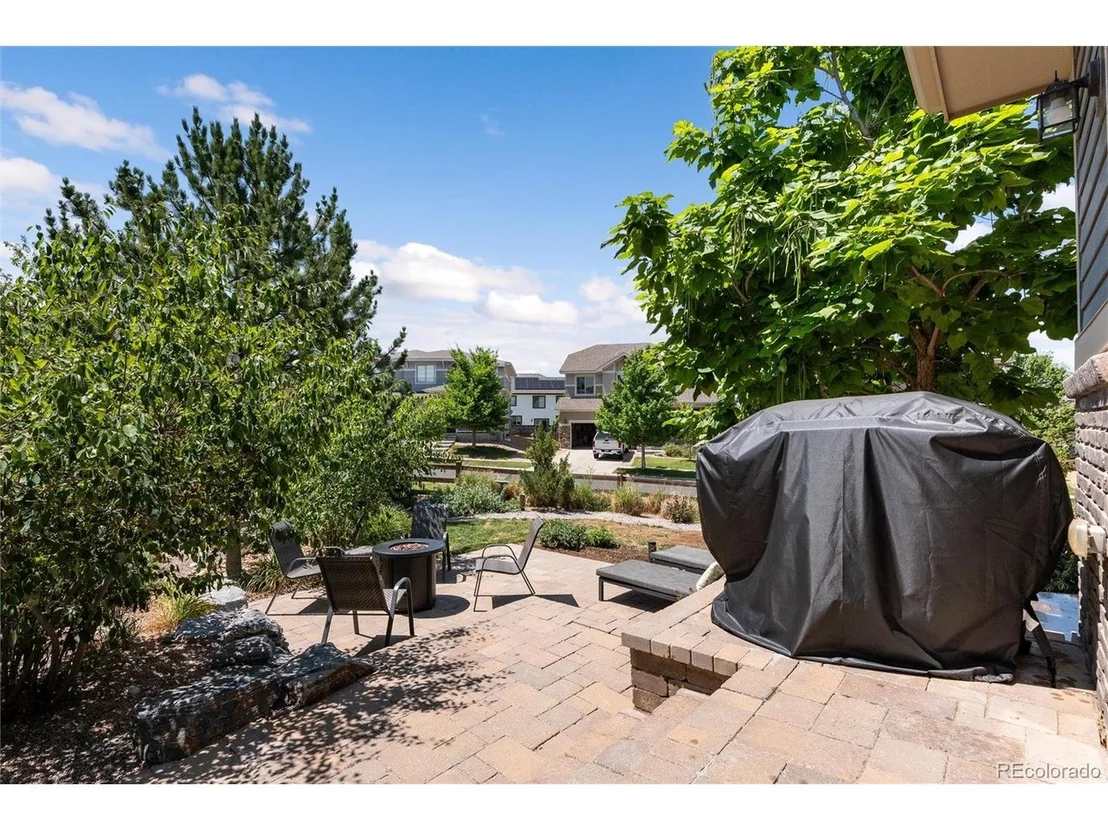 Photo of 26822 E Easter Pl