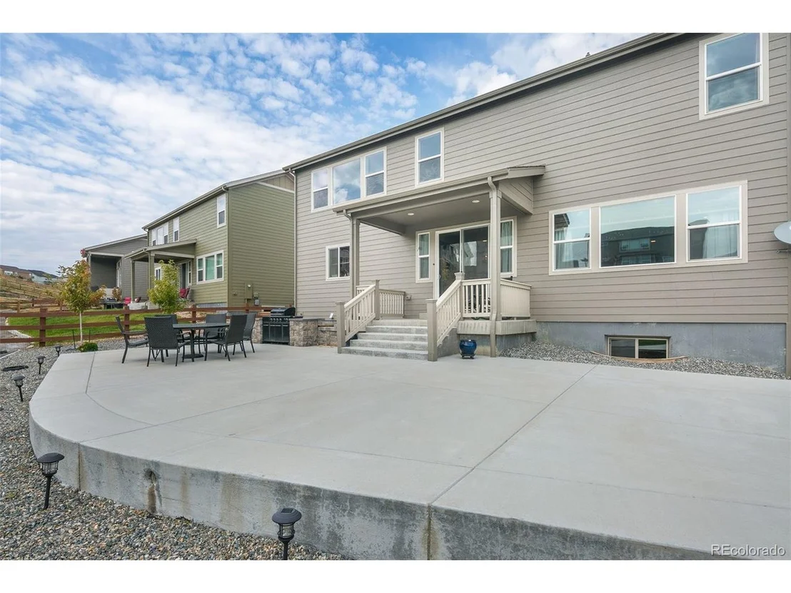 Photo of 17580 95th Pl