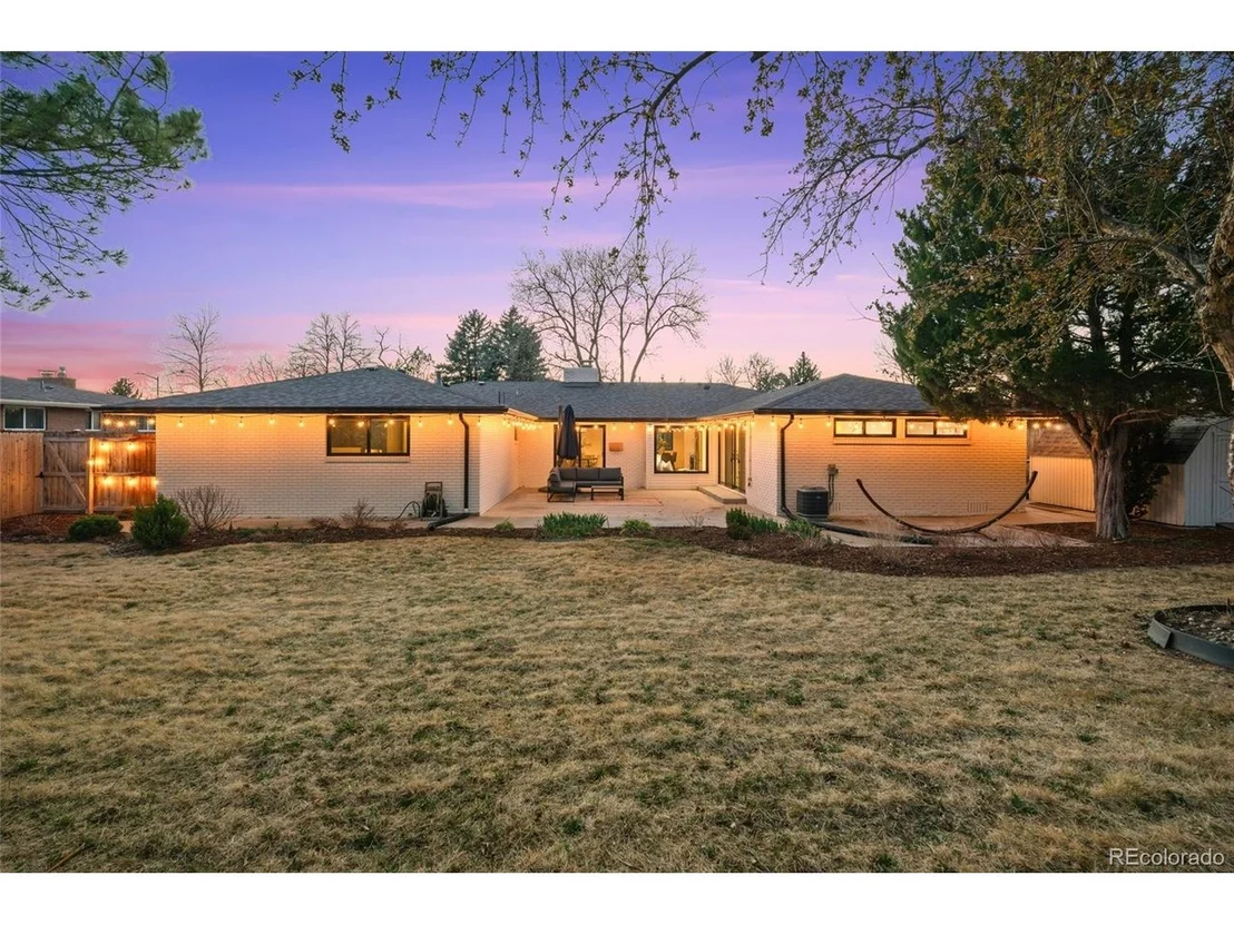 Photo of 46 Princeton Cir