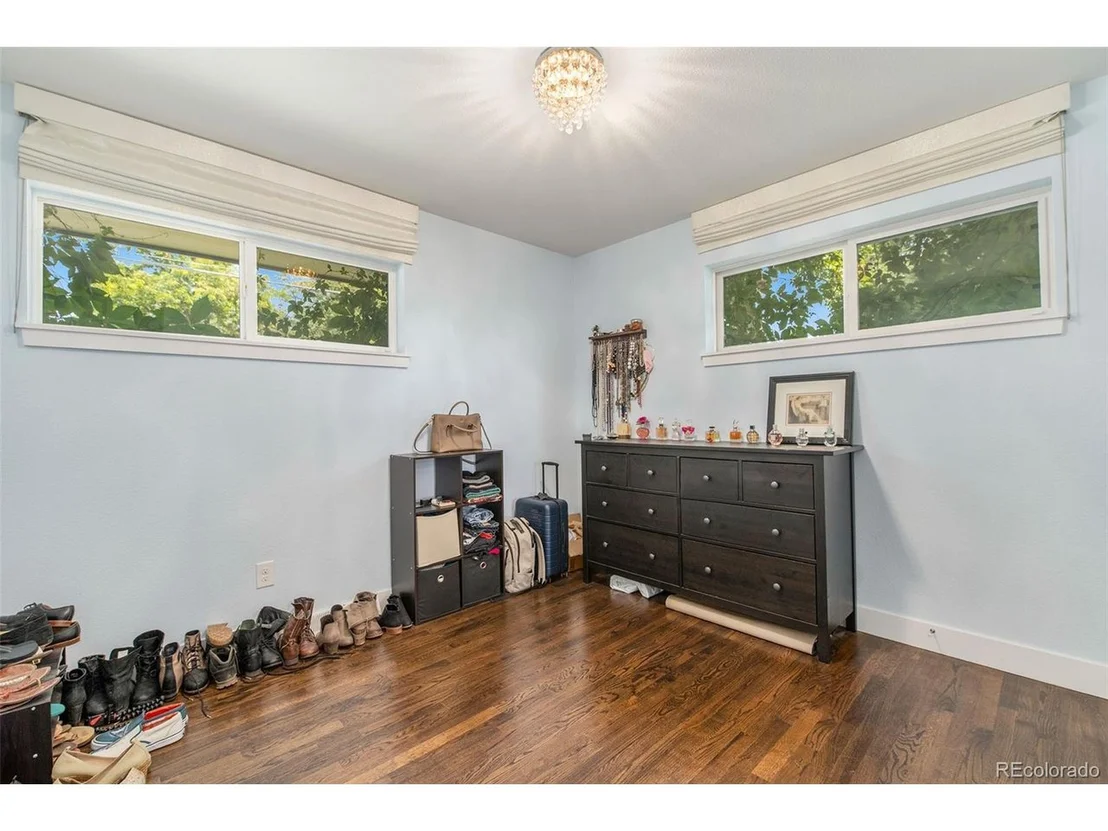 Photo of 6197 Flower St