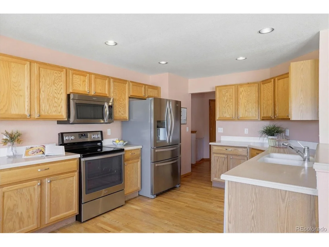 Photo of 16797 W 61st Pl