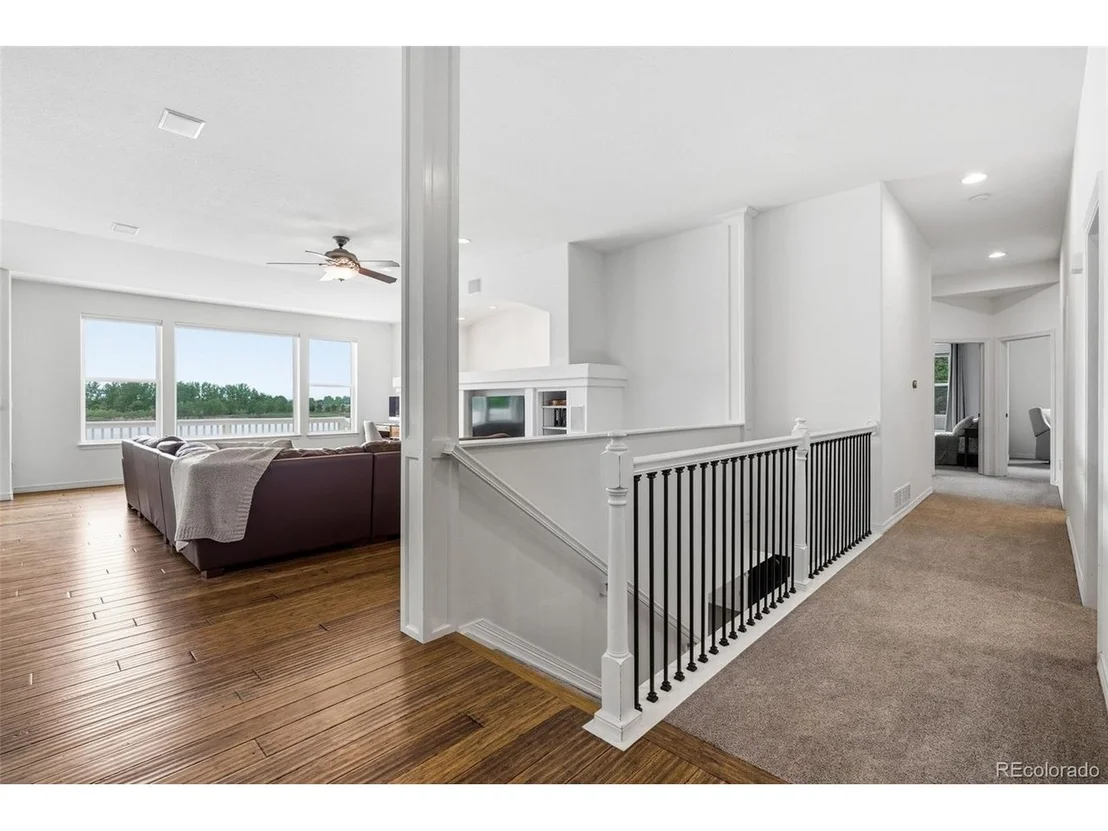 Photo of 1744 Edgewater Pl
