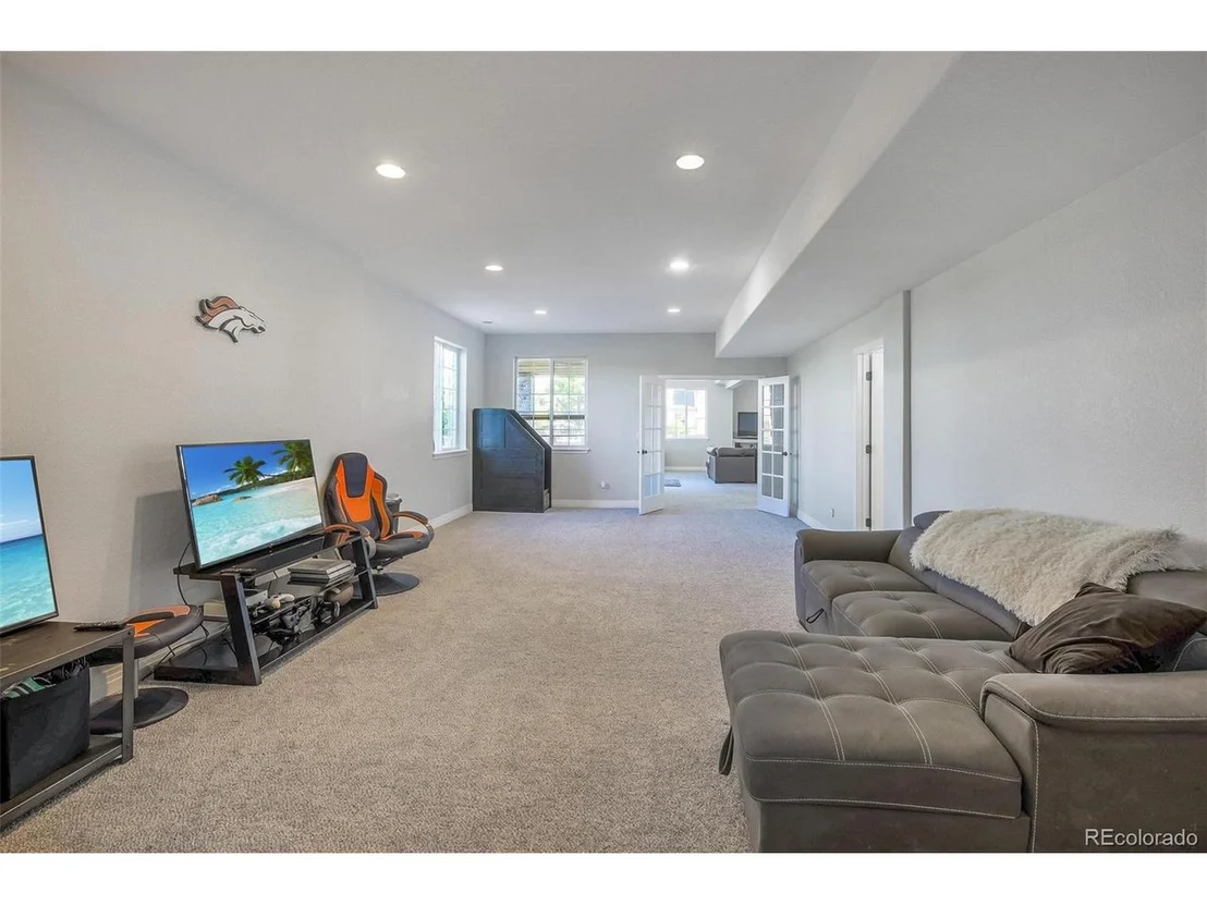 Photo of 41860 Muirfield Loop