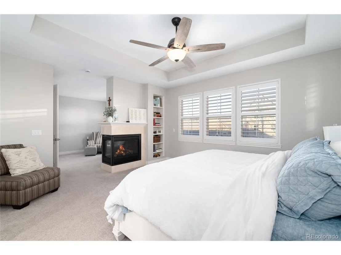 Photo of 10286 Greentrail Cir