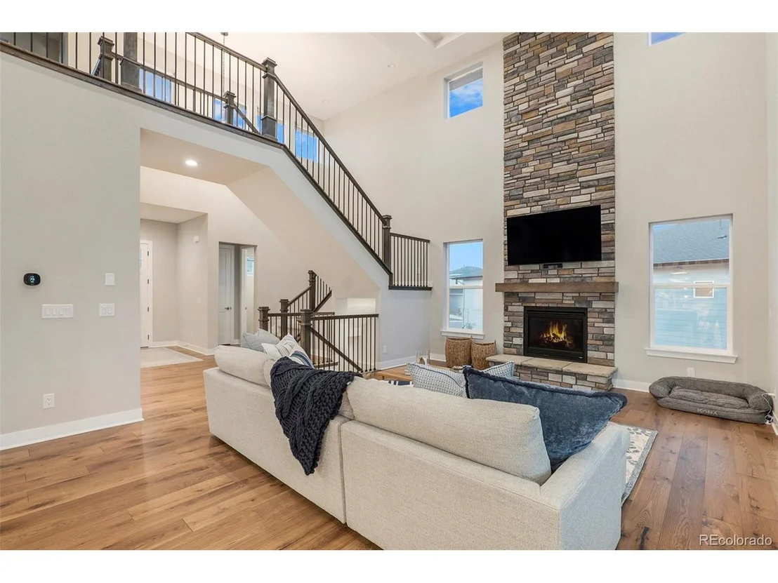 Photo of 5828 Tesoro Pt